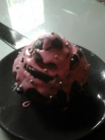 /album/cupcakes-/mega-muffin-choco-framboos-jpg/